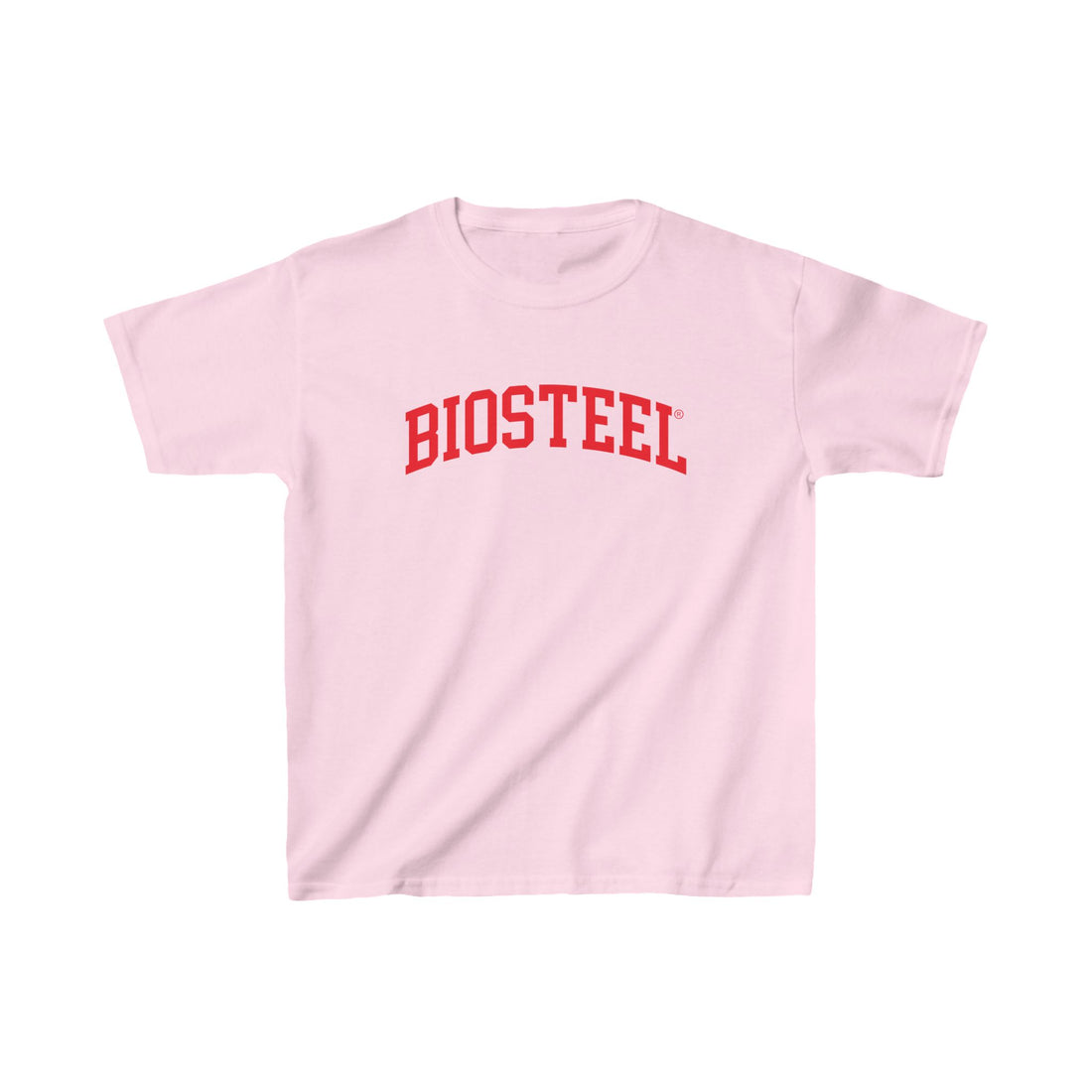 BIOSTEEL VARSITY | Kids T-Shirt