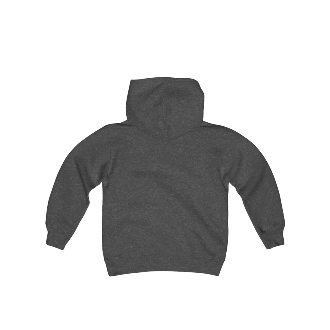 BIOSTEEL VARSITY | Youth Hoodie