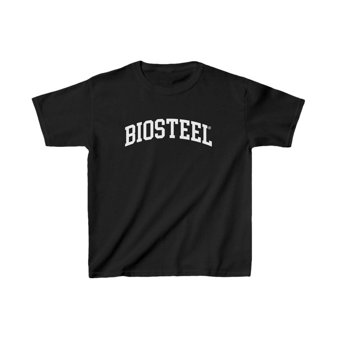 BIOSTEEL VARSITY | Kids T-Shirt