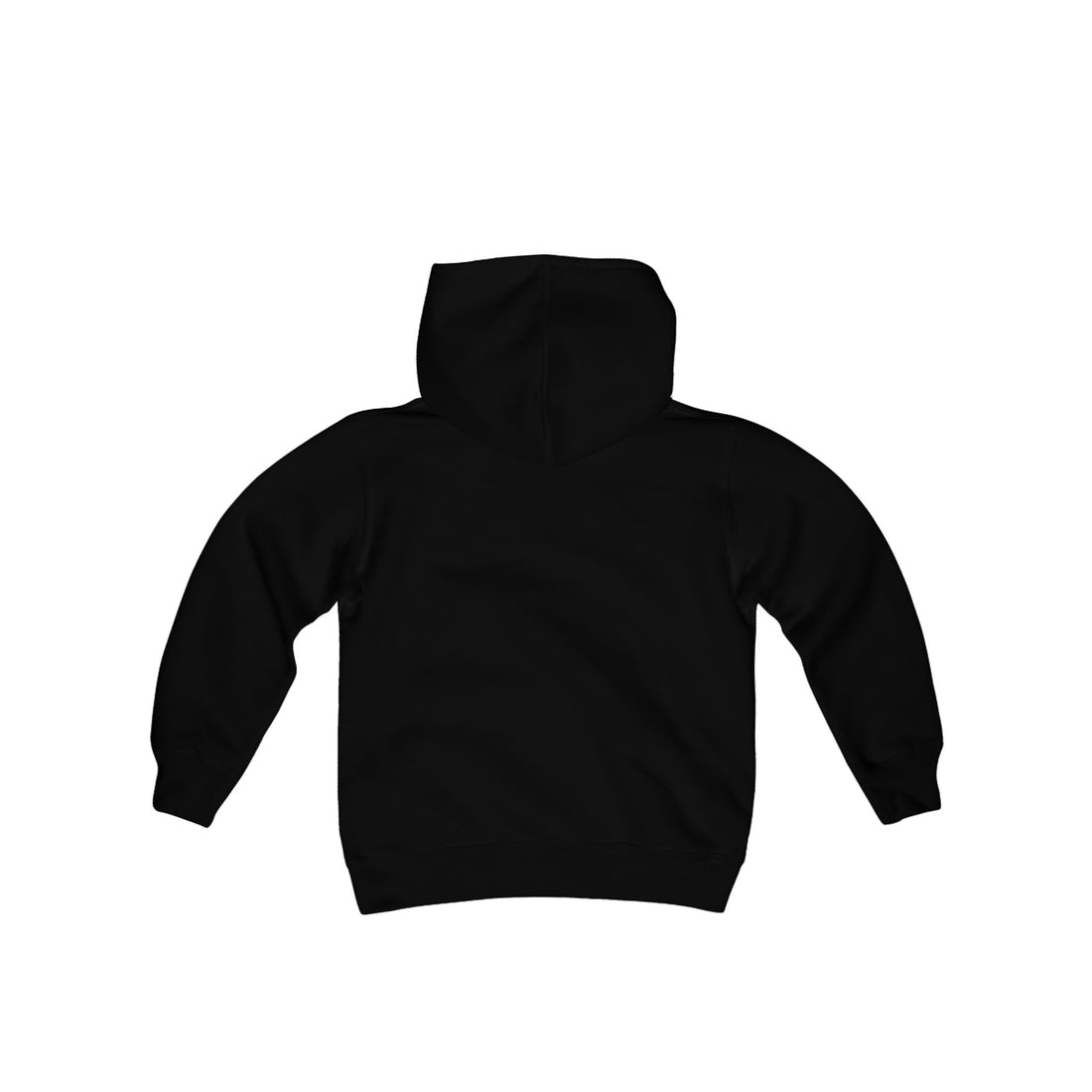 BIOSTEEL VARSITY | Youth Hoodie