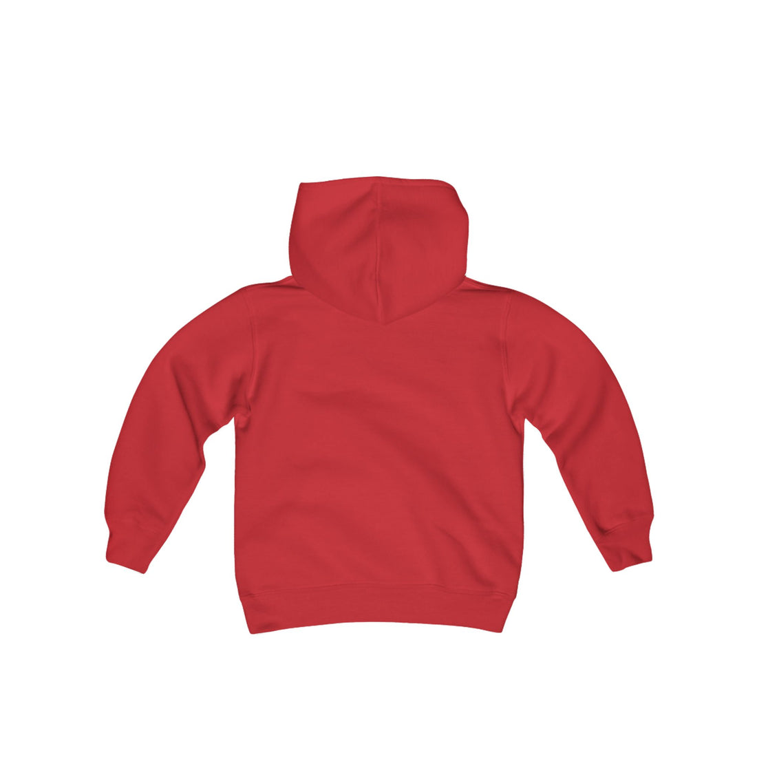 BIOSTEEL VARSITY | Youth Hoodie