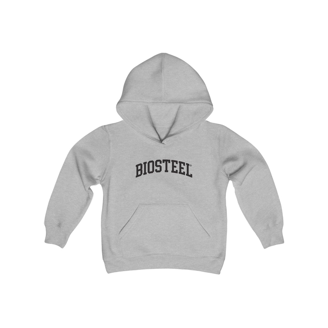 BIOSTEEL VARSITY | Youth Hoodie