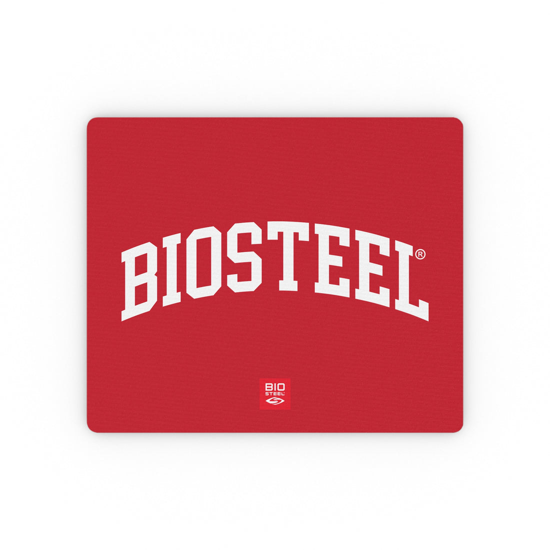 BIOSTEEL VARSITY | Mouse Pad