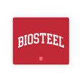 BIOSTEEL VARSITY | Mouse Pad