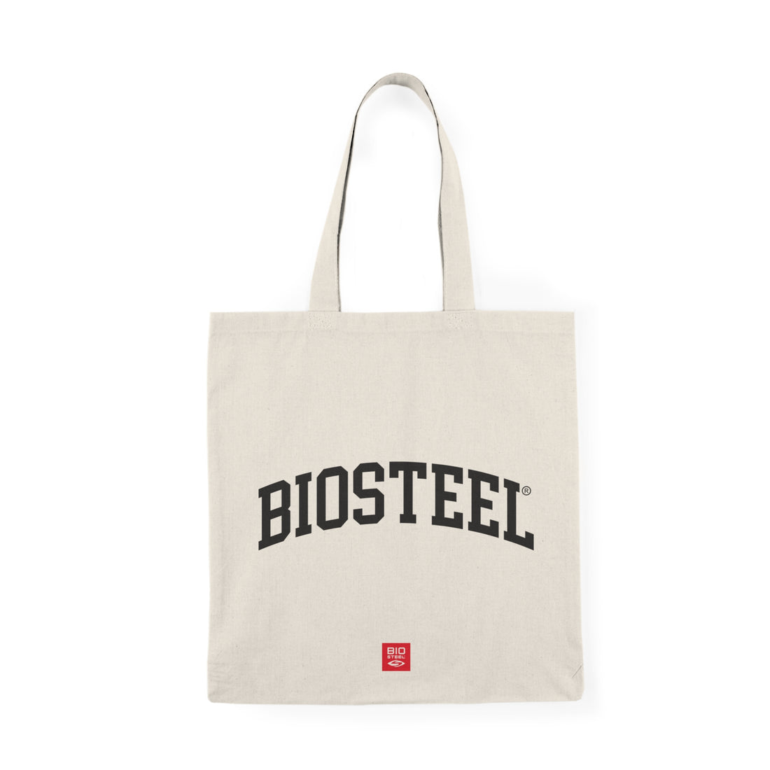 BIOSTEEL VARSITY | Tote Bag