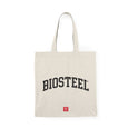 BIOSTEEL VARSITY | Tote Bag