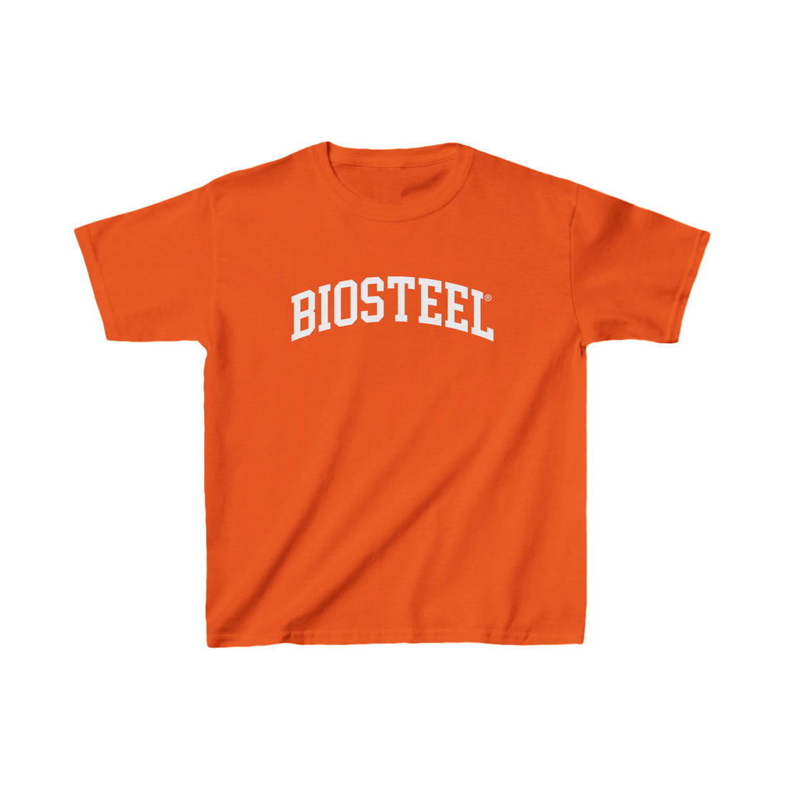 BIOSTEEL VARSITY | Kids T-Shirt