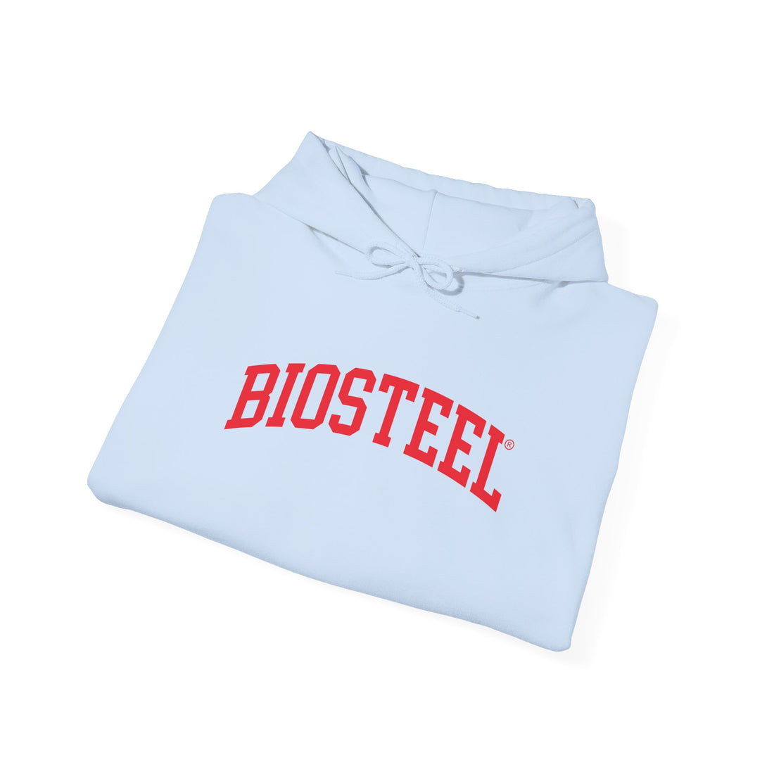 BIOSTEEL VARSITY OG HOODIE