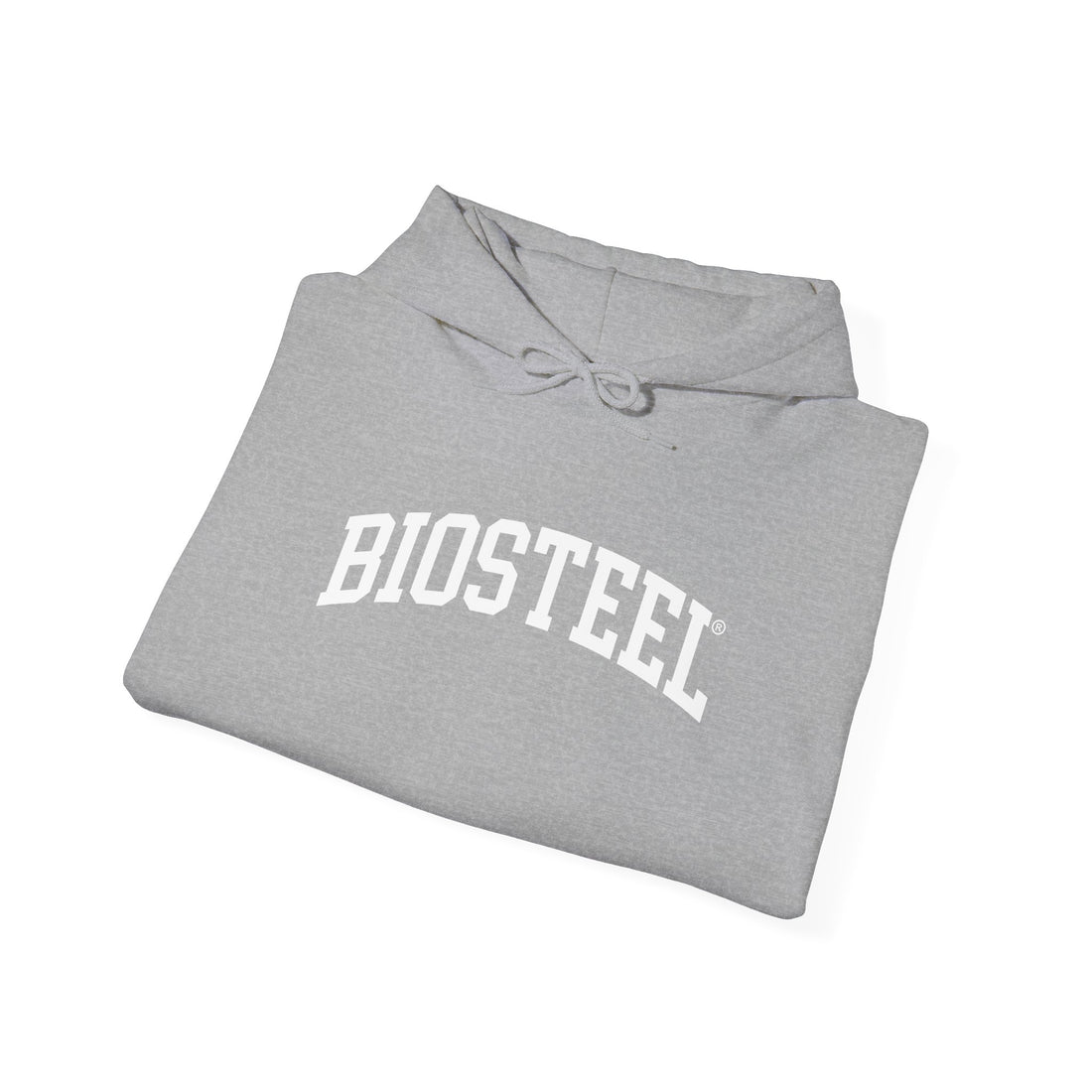 BIOSTEEL VARSITY OG HOODIE