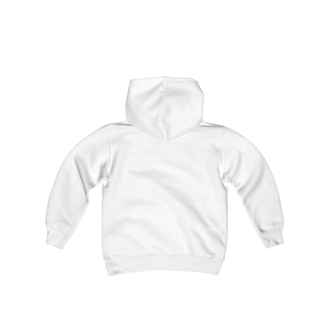 BIOSTEEL VARSITY | Youth Hoodie