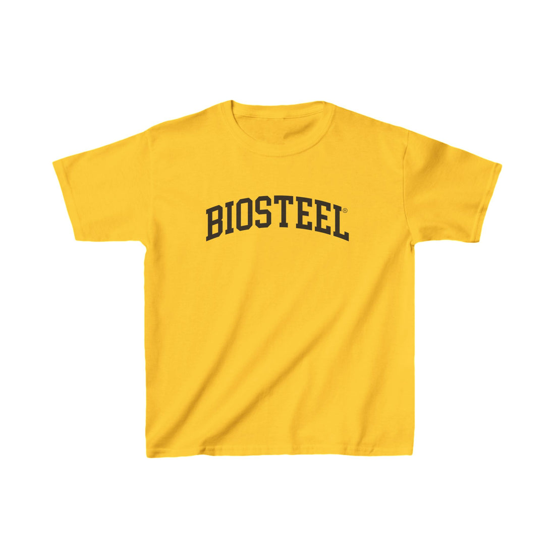 BIOSTEEL VARSITY | Kids T-Shirt