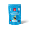 HYDRATION MIX / Blue Raspberry Lemonade - 16 Servings