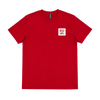 BioSteel x League Men's T-Shirt