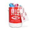 Glacière ronde BioSteel 5g