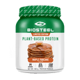 PLANT-BASED PROTEIN / Maple Pancake 14 SERVINGS