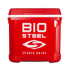 BioSteel x Igloo® 30 qt Cooler