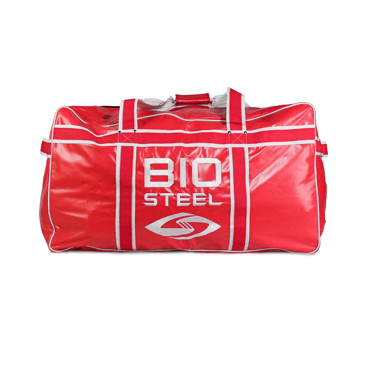 BIOSTEEL - HOCKEY BAG