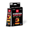 Hydration MAX / Chili Mango - 10 Packets