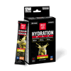 Hydration MAX / Pickle Juice - 10 Packets