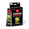 Hydration MAX / Salty Lemon Lime - 10 Packets