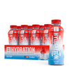 Hydration Drink / Ice Pop - 12 Pack