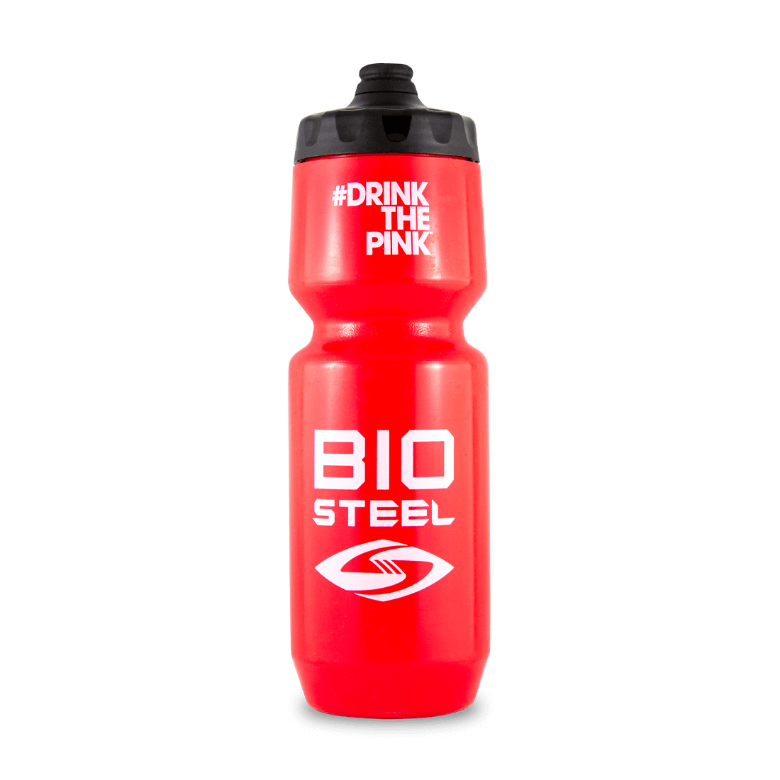 BIOSTEEL PURIST BOTTLE – BioSteel – Canada