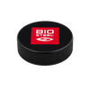 BioSteel Hockey Puck