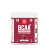 Fusion BCAA+ / Baies Plant Amino Power