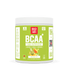 BCAA+ Plant Amino Power / Citrus Twist