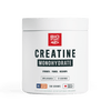 Creatine - 72 Servings