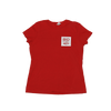 District BioSteel Tee - Women's