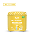 HYDRATION MIX / Banana Blast - 20 Servings