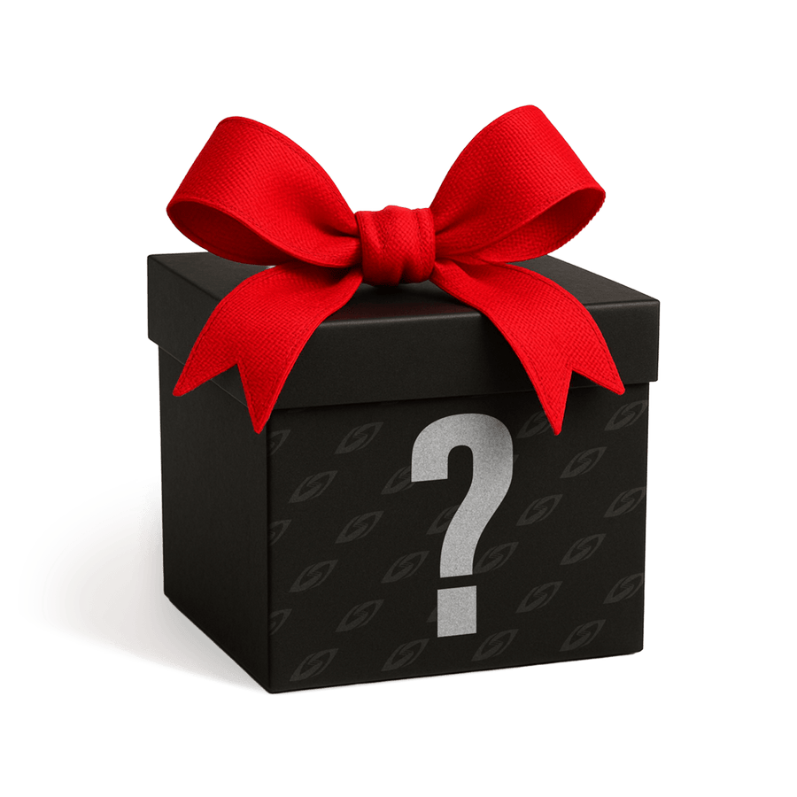 BioSteel Mystery Hydration Gift