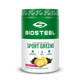 SPORT GREENS / Acai Lemonade - 30 Servings