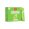 HYDRATION MIX / Lemon Lime - 12 Servings