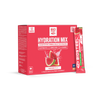 HYDRATION MIX / Watermelon - 12 Servings
