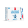 HYDRATION MIX / White Freeze - 12 Packets