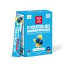 HYDRATION MIX / Blue Raspberry Lemonade - 24 Packets