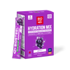 HYDRATION MIX / Grape - 24 Packets