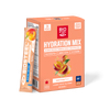 HYDRATION MIX / Peach Mango - 24 Packets