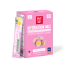 HYDRATION MIX / Pink Lemonade - 24 Packets