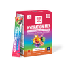 HYDRATION MIX / Rainbow Twist - 24 Packets