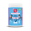BioSteel x Hockey Benders – HYDRATION MIX / Bender Blue Frost - 45 Servings