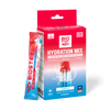 HYDRATION MIX / Ice Pop - 7 Packets