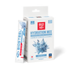 HYDRATION MIX / White Freeze - 7 Packets