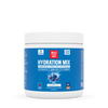 HYDRATION MIX / Blue Raspberry - 20 Servings