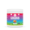 HYDRATION MIX / Rainbow Twist - 20 Servings