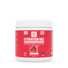 HYDRATION MIX / Watermelon - 20 Servings