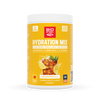 HYDRATION MIX / Iced Tea Lemonade - 45 Servings