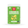 HYDRATION MIX / Lemon Lime - 45 Servings